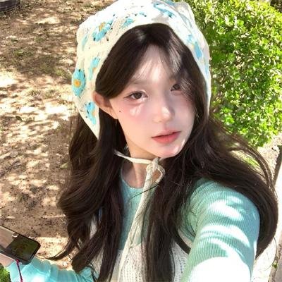 珍·古道尔：点燃希望