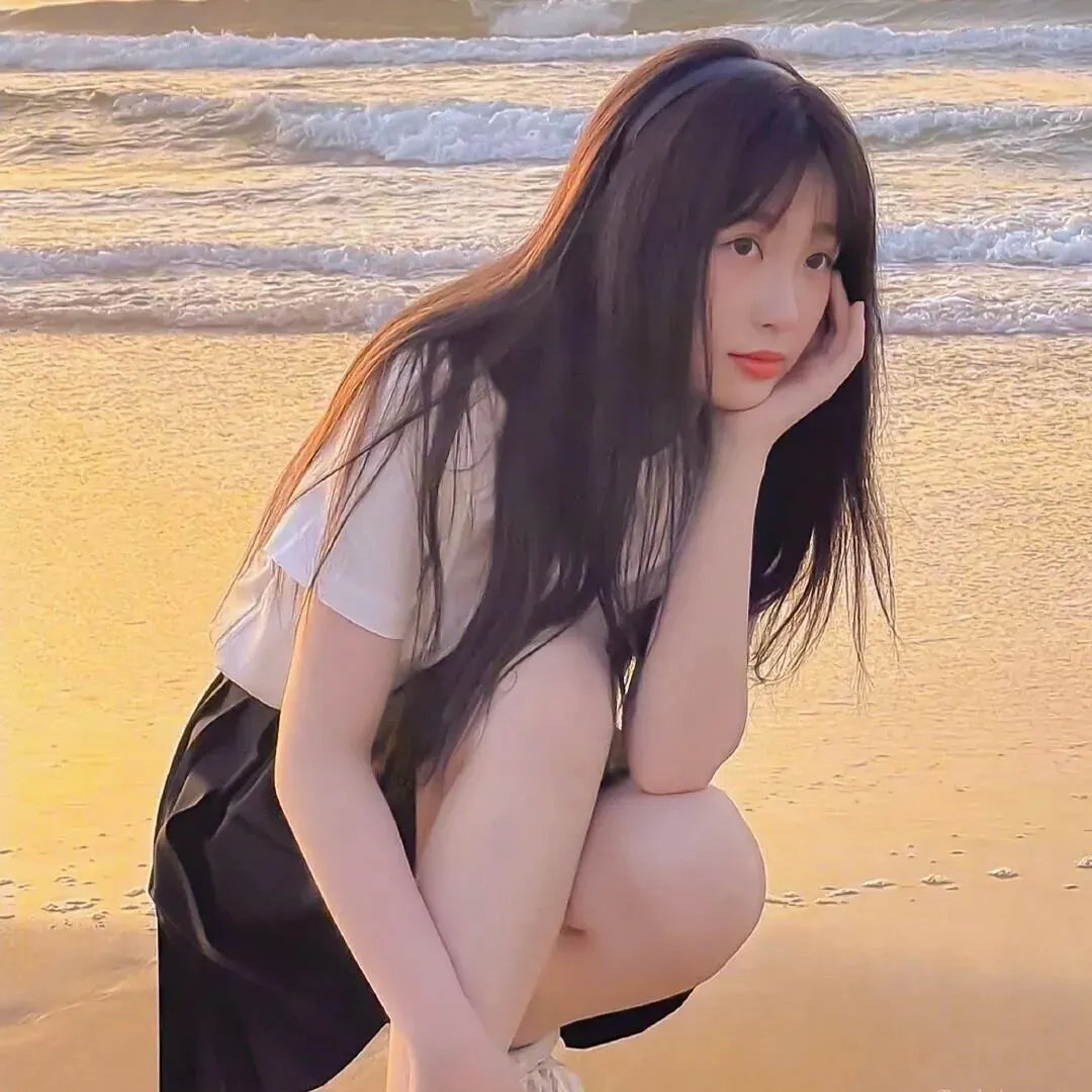 火辣师妹