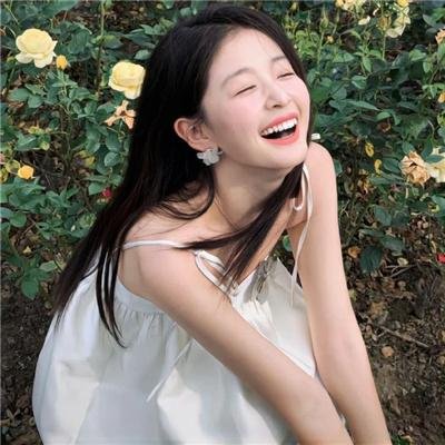 怦然心动的保罗整理魔法