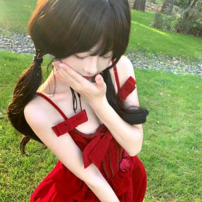 叔比狗︰恐怖稻草人