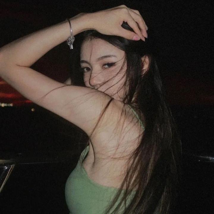 爱情之罪