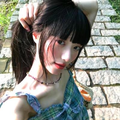 时尚的未来第二季