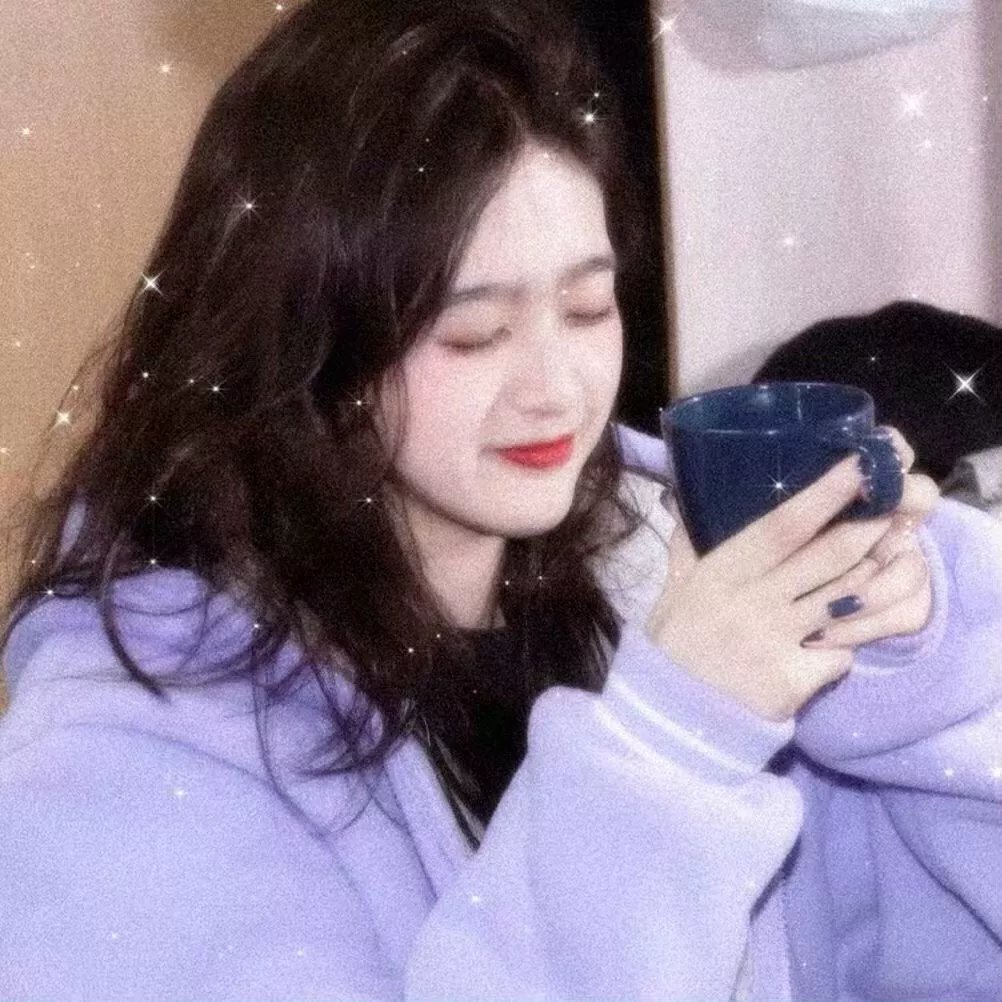 霍爷的哑妻飒爆了