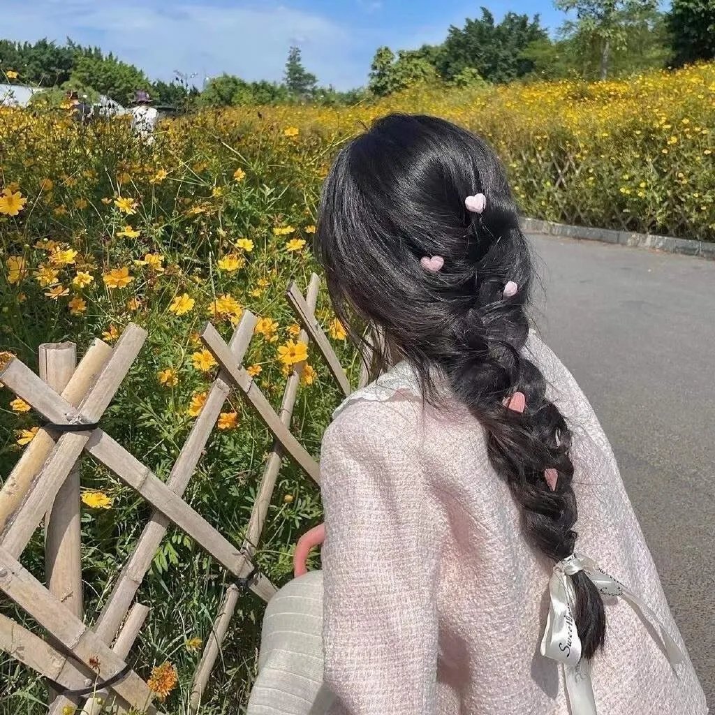 冒牌女友