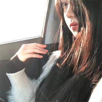 新版：无极天尊