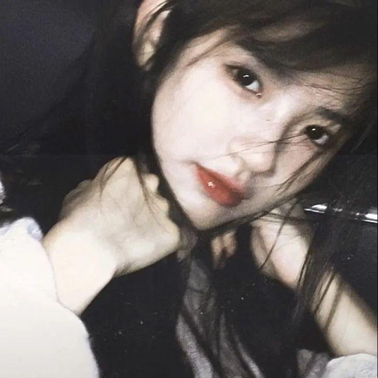 重生女判官我在都市抓诡有奖金