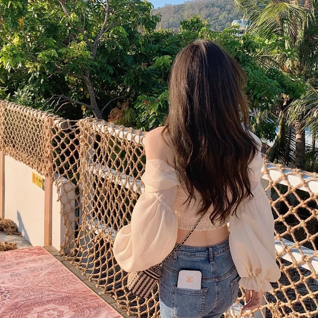 猫和老鼠：回到奥兹