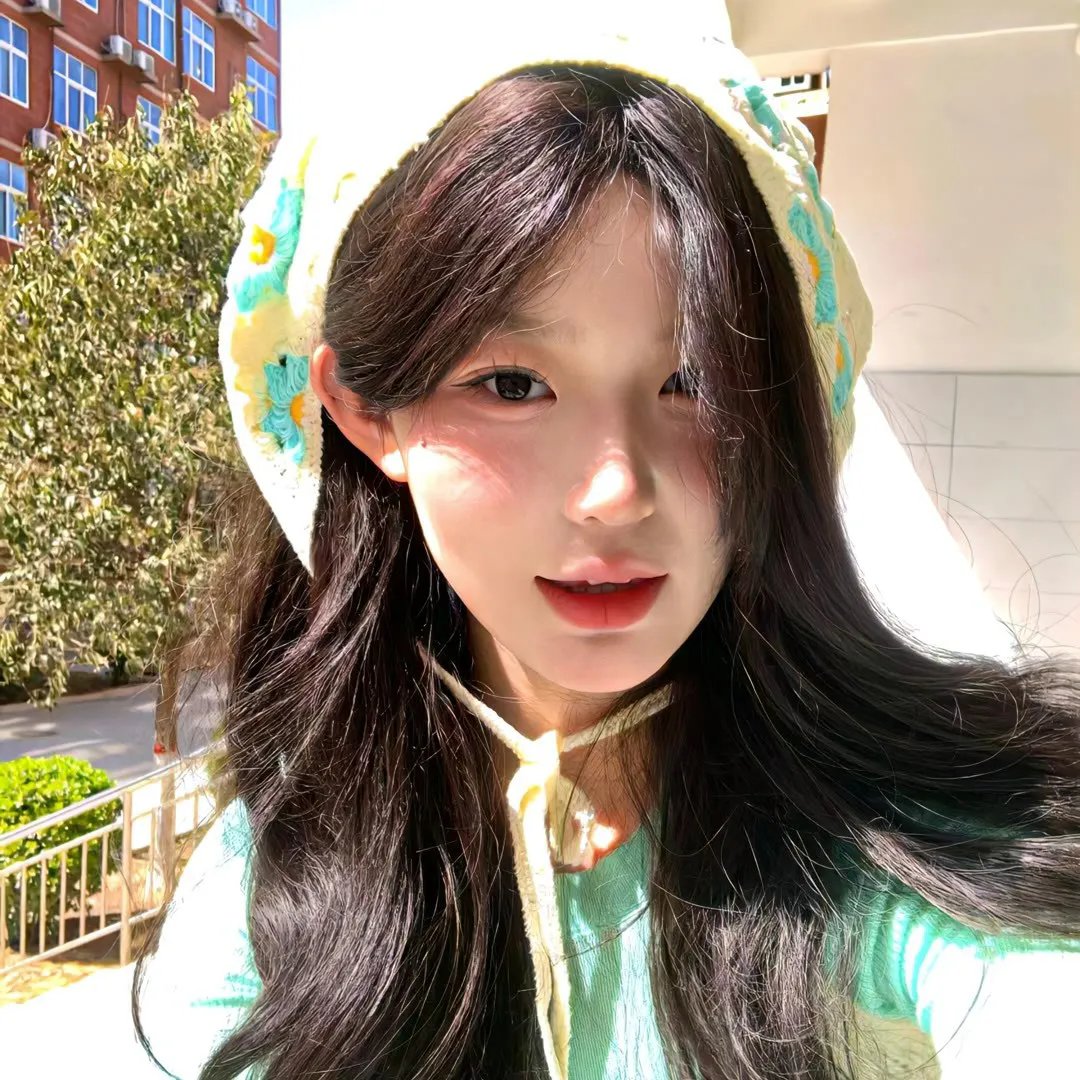老大的幸福