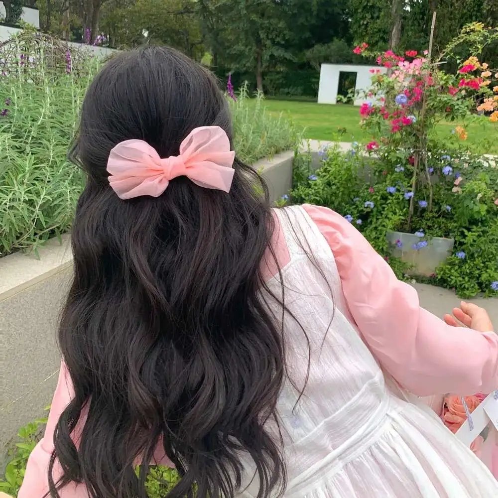 Running Man (2013年电影)