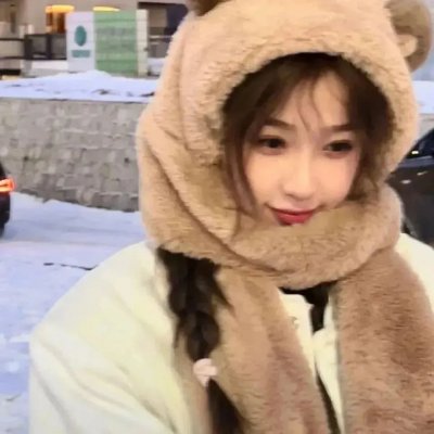 涂鸦少年秘密档案