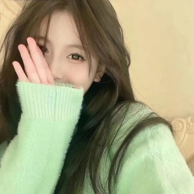 梅内德斯：嗜血兄弟