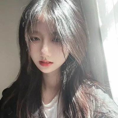 我是你的小幂phone