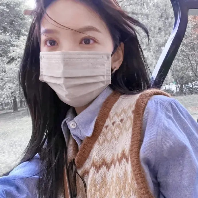 陆总您未婚妻又作又茶