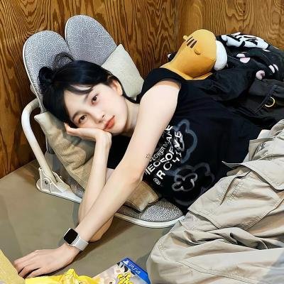 侠义神捕之诡影