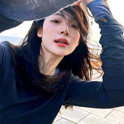 高山上的世界杯