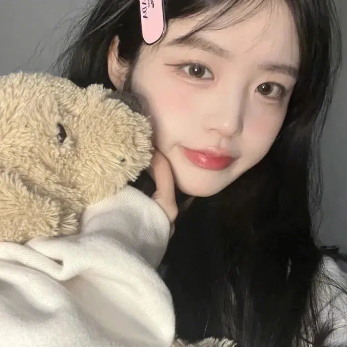 黑色爱尔兰