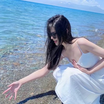 我们所拥有的一切