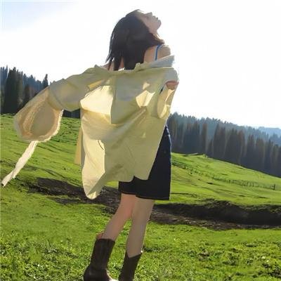 梦幻书院第三季