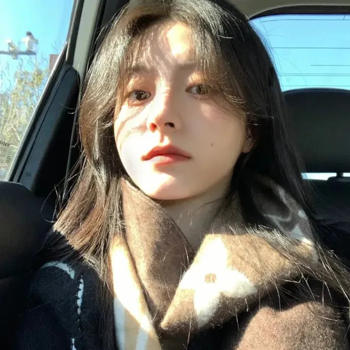 至高之牌第二季