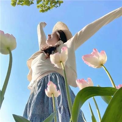 剧场版 心跳！光之美少女 小爱要结婚了!!?